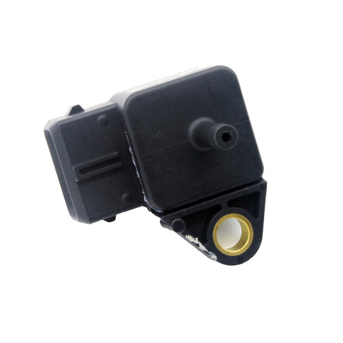 PartzBiz CE: SL0115420717-Intake Manifold Pressure Sensor SL0115420717