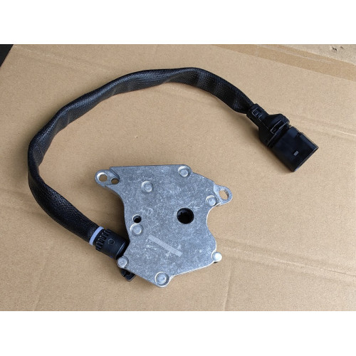 PartzBiz CE: SL01V919821B-Multifunction Switch SL01V919821B PartzBiz CE: SL01V919821B-Multifunction Switch SL01V919821B