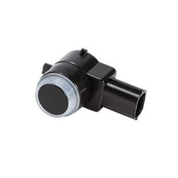PartzBiz CE SL0263013821 - Parking Sensor SL0263013821 PartzBiz CE SL0263013821 - Parking Sensor SL0263013821