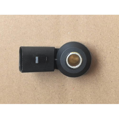 PartzBiz CE: SL030905377D-Knock Sensor SL030905377D PartzBiz CE: SL030905377D-Knock Sensor SL030905377D