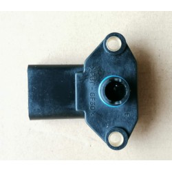 PartzBiz CE SL036906051D - Intake Manifold Pressure Sensor SL036906051D PartzBiz CE SL036906051D - Intake Manifold Pressure Sensor SL036906051D