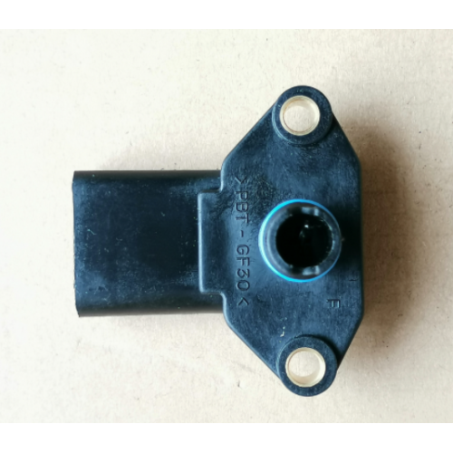PartzBiz CE: SL036906051D-Intake Manifold Pressure Sensor SL036906051D PartzBiz CE: SL036906051D-Intake Manifold Pressure Sensor SL036906051D