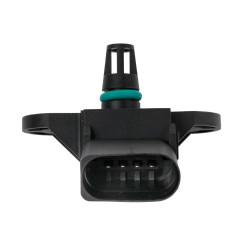 PartzBiz CE SL036906051G - Intake Manifold Pressure Sensor SL036906051G PartzBiz CE SL036906051G - Intake Manifold Pressure Sensor SL036906051G