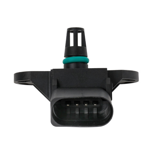 PartzBiz CE: SL036906051G-Intake Manifold Pressure Sensor SL036906051G PartzBiz CE: SL036906051G-Intake Manifold Pressure Sensor SL036906051G