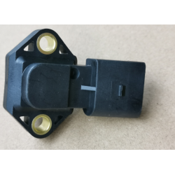 PartzBiz CE SL038906051 - เซ็นเซอร์วัดแรงดันแมพ (MAP Sensor) SL038906051 PartzBiz CE SL038906051 - เซ็นเซอร์วัดแรงดันแมพ (MAP Sensor) SL038906051