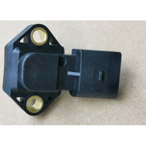 PartzBiz CE: SL038906051-เซ็นเซอร์วัดแรงดันแมพ (MAP Sensor) SL038906051 PartzBiz CE: SL038906051-เซ็นเซอร์วัดแรงดันแมพ (MAP Sensor) SL038906051