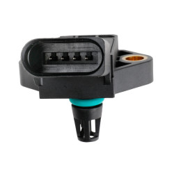 PartzBiz CE SL038906051B - Intake Manifold Pressure Sensor SL038906051B PartzBiz CE SL038906051B - Intake Manifold Pressure Sensor SL038906051B