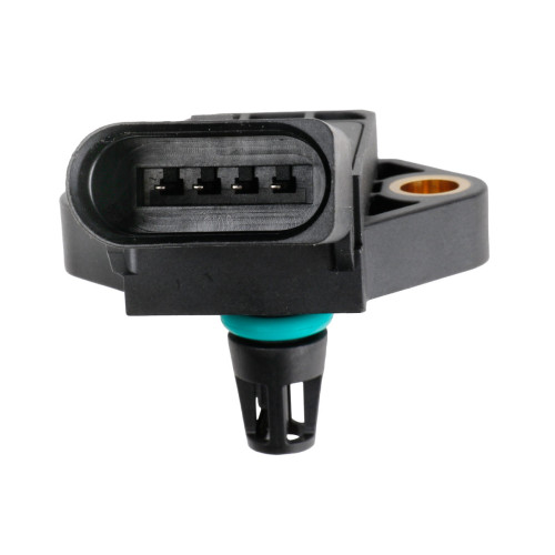 PartzBiz CE: SL038906051B-Intake Manifold Pressure Sensor SL038906051B PartzBiz CE: SL038906051B-Intake Manifold Pressure Sensor SL038906051B