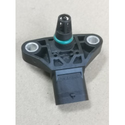 PartzBiz CE SL038906051J - เซ็นเซอร์วัดแรงดันแมพ (MAP Sensor) SL038906051J PartzBiz CE SL038906051J - เซ็นเซอร์วัดแรงดันแมพ (MAP Sensor) SL038906051J