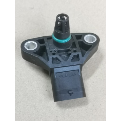 PartzBiz CE: SL038906051J-เซ็นเซอร์วัดแรงดันแมพ (MAP Sensor) SL038906051J PartzBiz CE: SL038906051J-เซ็นเซอร์วัดแรงดันแมพ (MAP Sensor) SL038906051J