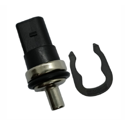 PartzBiz CE: SL038906081B-Coolant Temperature Sensor SL038906081B PartzBiz CE: SL038906081B-Coolant Temperature Sensor SL038906081B