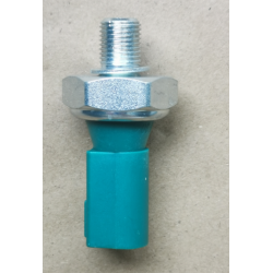 PartzBiz CE SL03C919081 - Oil Pressure Switch SL03C919081 PartzBiz CE SL03C919081 - Oil Pressure Switch SL03C919081