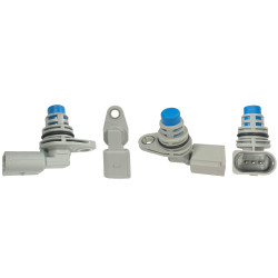 PartzBiz CE SL03D907601 - เซ็นเซอร์ตำแหน่งเพลาลูกเบี้ยว SL03D907601 PartzBiz CE SL03D907601 - เซ็นเซอร์ตำแหน่งเพลาลูกเบี้ยว SL03D907601