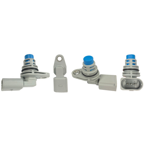 PartzBiz CE: SL03D907601-เซ็นเซอร์ตำแหน่งเพลาลูกเบี้ยว SL03D907601 PartzBiz CE: SL03D907601-เซ็นเซอร์ตำแหน่งเพลาลูกเบี้ยว SL03D907601