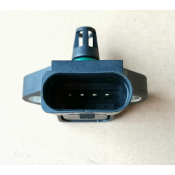 PartzBiz CE SL03G906051D - Intake Manifold Pressure Sensor SL03G906051D PartzBiz CE SL03G906051D - Intake Manifold Pressure Sensor SL03G906051D