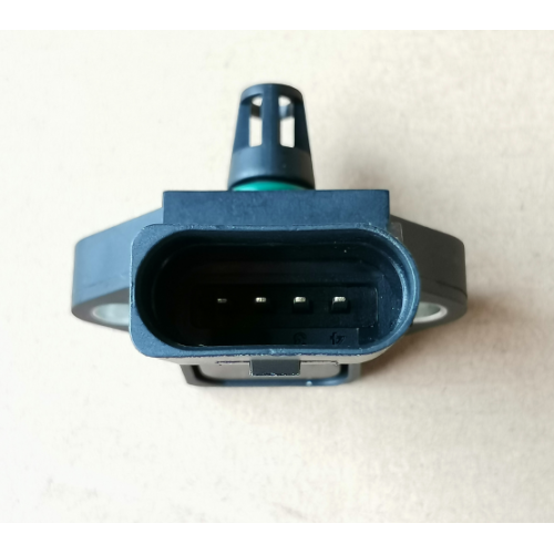 PartzBiz CE: SL03G906051D-เซ็นเซอร์แรงดันท่อร่วมไอดี SL03G906051D PartzBiz CE: SL03G906051D-เซ็นเซอร์แรงดันท่อร่วมไอดี SL03G906051D