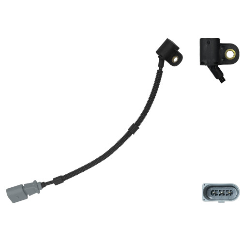 PartzBiz CE: SL03G957147C-เซ็นเซอร์ตำแหน่งเพลาลูกเบี้ยว SL03G957147C