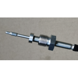 PartzBiz CE SL03L906088DR - Exhaust Gas Temperature Sensor SL03L906088DR PartzBiz CE SL03L906088DR - Exhaust Gas Temperature Sensor SL03L906088DR