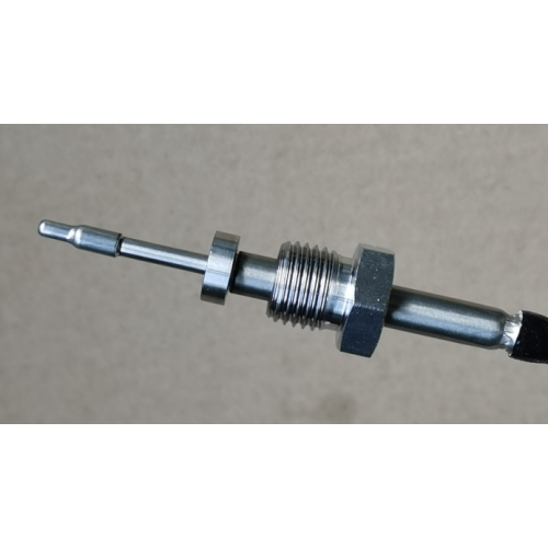 PartzBiz CE: SL03L906088DR-Exhaust Gas Temperature Sensor SL03L906088DR PartzBiz CE: SL03L906088DR-Exhaust Gas Temperature Sensor SL03L906088DR