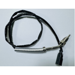 PartzBiz CE SL03L906088JG - Exhaust Gas Temperature Sensor SL03L906088JG PartzBiz CE SL03L906088JG - Exhaust Gas Temperature Sensor SL03L906088JG