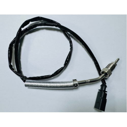 PartzBiz CE: SL03L906088JG-Exhaust Gas Temperature Sensor SL03L906088JG PartzBiz CE: SL03L906088JG-Exhaust Gas Temperature Sensor SL03L906088JG