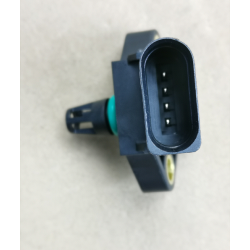 PartzBiz CE: SL04C906051-Intake Manifold Pressure Sensor SL04C906051 PartzBiz CE: SL04C906051-Intake Manifold Pressure Sensor SL04C906051