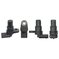 PartzBiz CE SL04C907601K - เซ็นเซอร์ตำแหน่งเพลาลูกเบี้ยว SL04C907601K PartzBiz CE SL04C907601K - เซ็นเซอร์ตำแหน่งเพลาลูกเบี้ยว SL04C907601K