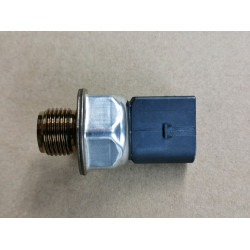 PartzBiz CE SL04L906054F - เซ็นเซอร์แรงดันเชื้อเพลิง SL04L906054F PartzBiz CE SL04L906054F - เซ็นเซอร์แรงดันเชื้อเพลิง SL04L906054F