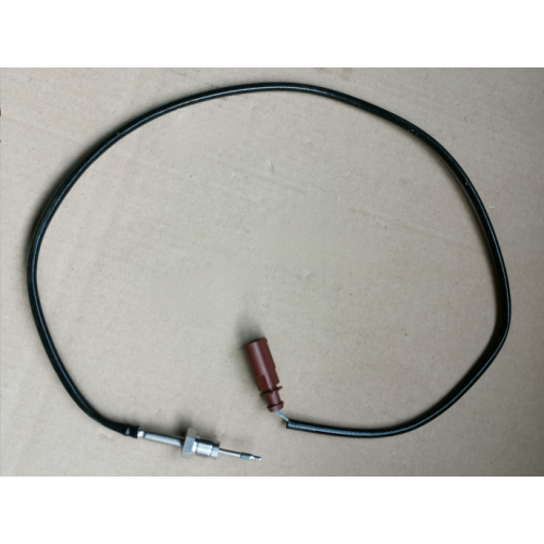 PartzBiz CE: SL04L906088AB-เซ็นเซอร์อุณหภูมิไอเสีย SL04L906088AB PartzBiz CE: SL04L906088AB-เซ็นเซอร์อุณหภูมิไอเสีย SL04L906088AB