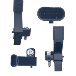 PartzBiz CE SL04L906433B - เซ็นเซอร์ตำแหน่งเพลาข้อเหวี่ยง SL04L906433B PartzBiz CE SL04L906433B - เซ็นเซอร์ตำแหน่งเพลาข้อเหวี่ยง SL04L906433B