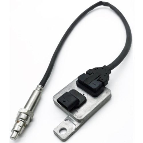 PartzBiz CE: SL04L907805L-NOx Sensor SL04L907805L PartzBiz CE: SL04L907805L-NOx Sensor SL04L907805L