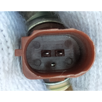 PartzBiz CE SL04L919081B - Oil Pressure Switch SL04L919081B