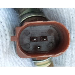 PartzBiz CE SL04L919081B - Oil Pressure Switch SL04L919081B PartzBiz CE SL04L919081B - Oil Pressure Switch SL04L919081B