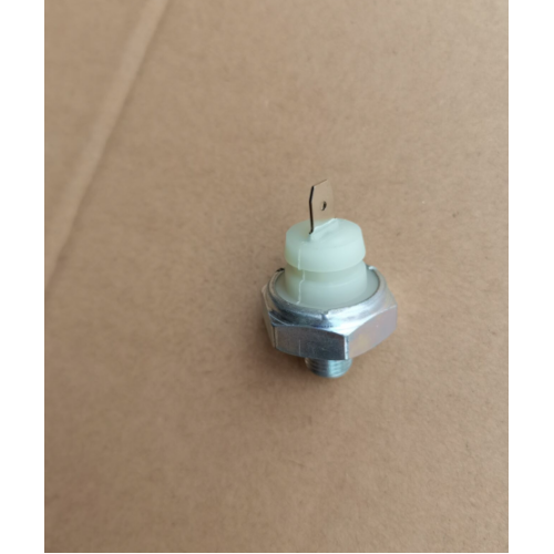 PartzBiz CE: SL056919081E-Oil Pressure Switch SL056919081E PartzBiz CE: SL056919081E-Oil Pressure Switch SL056919081E