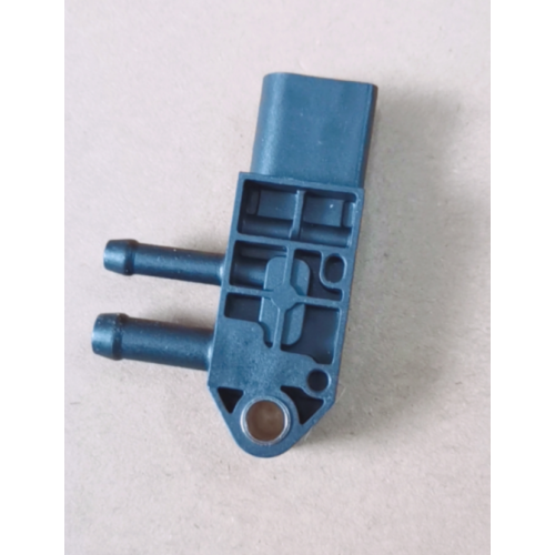 PartzBiz CE: SL059906051C-Exhaust Pressure Sensor SL059906051C PartzBiz CE: SL059906051C-Exhaust Pressure Sensor SL059906051C