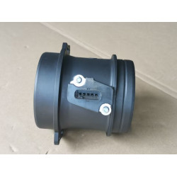 PartzBiz CE SL059906461S - เซ็นเซอร์วัดอากาศ (Air Flow Sensor) SL059906461S PartzBiz CE SL059906461S - เซ็นเซอร์วัดอากาศ (Air Flow Sensor) SL059906461S