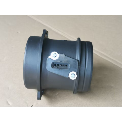 PartzBiz CE: SL059906461S-Mass Air Flow Sensor SL059906461S PartzBiz CE: SL059906461S-Mass Air Flow Sensor SL059906461S