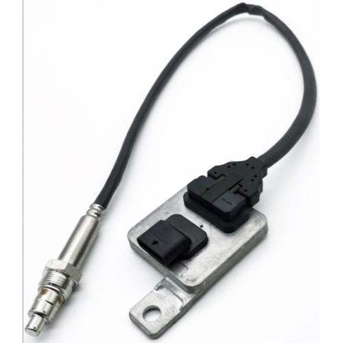 PartzBiz CE: SL059907807C-NOx Sensor SL059907807C PartzBiz CE: SL059907807C-NOx Sensor SL059907807C