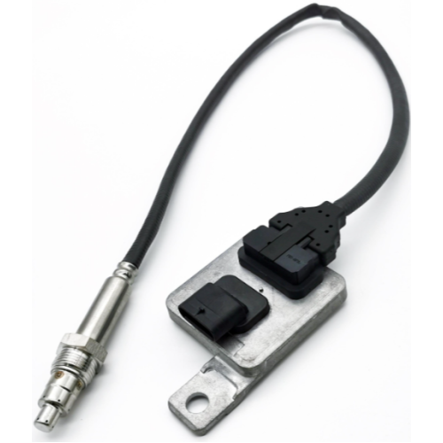 PartzBiz CE: SL059907807F-NOx Sensor SL059907807F PartzBiz CE: SL059907807F-NOx Sensor SL059907807F