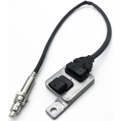 PartzBiz CE SL059907807J - เซ็นเซอร์ไนโตรเจนออกไซด์ (NOx) SL059907807J PartzBiz CE SL059907807J - เซ็นเซอร์ไนโตรเจนออกไซด์ (NOx) SL059907807J