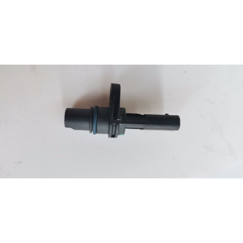 PartzBiz CE: SL05E907601D-Camshaft Position Sensor SL05E907601D