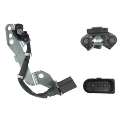 PartzBiz CE SL06A905161B - เซ็นเซอร์ตำแหน่งเพลาลูกเบี้ยว SL06A905161B PartzBiz CE SL06A905161B - เซ็นเซอร์ตำแหน่งเพลาลูกเบี้ยว SL06A905161B