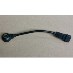 PartzBiz CE SL06A905377 - เซ็นเซอร์น็อค SL06A905377 PartzBiz CE SL06A905377 - เซ็นเซอร์น็อค SL06A905377