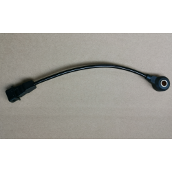 PartzBiz CE SL06A905377A - Knock Sensor SL06A905377A PartzBiz CE SL06A905377A - Knock Sensor SL06A905377A