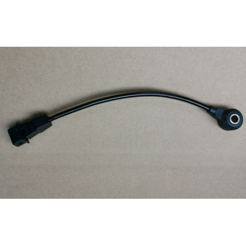 PartzBiz CE: SL06A905377A-Knock Sensor SL06A905377A PartzBiz CE: SL06A905377A-Knock Sensor SL06A905377A