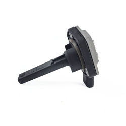 PartzBiz CE SL06E907660 - เซ็นเซอร์ระดับน้ำมันเครื่อง SL06E907660 PartzBiz CE SL06E907660 - เซ็นเซอร์ระดับน้ำมันเครื่อง SL06E907660