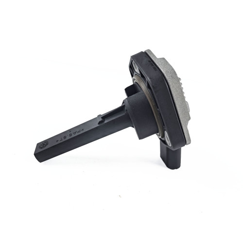 PartzBiz CE: SL06E907660-เซ็นเซอร์ระดับน้ำมันเครื่อง SL06E907660 PartzBiz CE: SL06E907660-เซ็นเซอร์ระดับน้ำมันเครื่อง SL06E907660