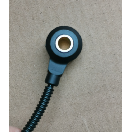 PartzBiz CE: SL06K905377-Knock Sensor SL06K905377 PartzBiz CE: SL06K905377-Knock Sensor SL06K905377