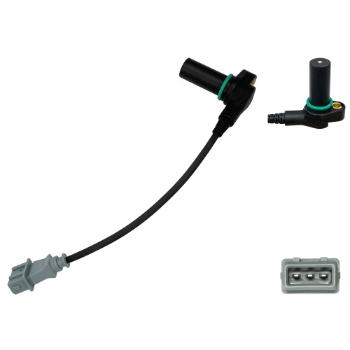 PartzBiz CE: SL075906433C-Crankshaft Position Sensor SL075906433C PartzBiz CE: SL075906433C-Crankshaft Position Sensor SL075906433C