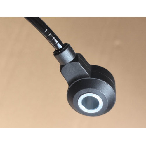 PartzBiz CE: SL077905377G-Knock Sensor SL077905377G PartzBiz CE: SL077905377G-Knock Sensor SL077905377G